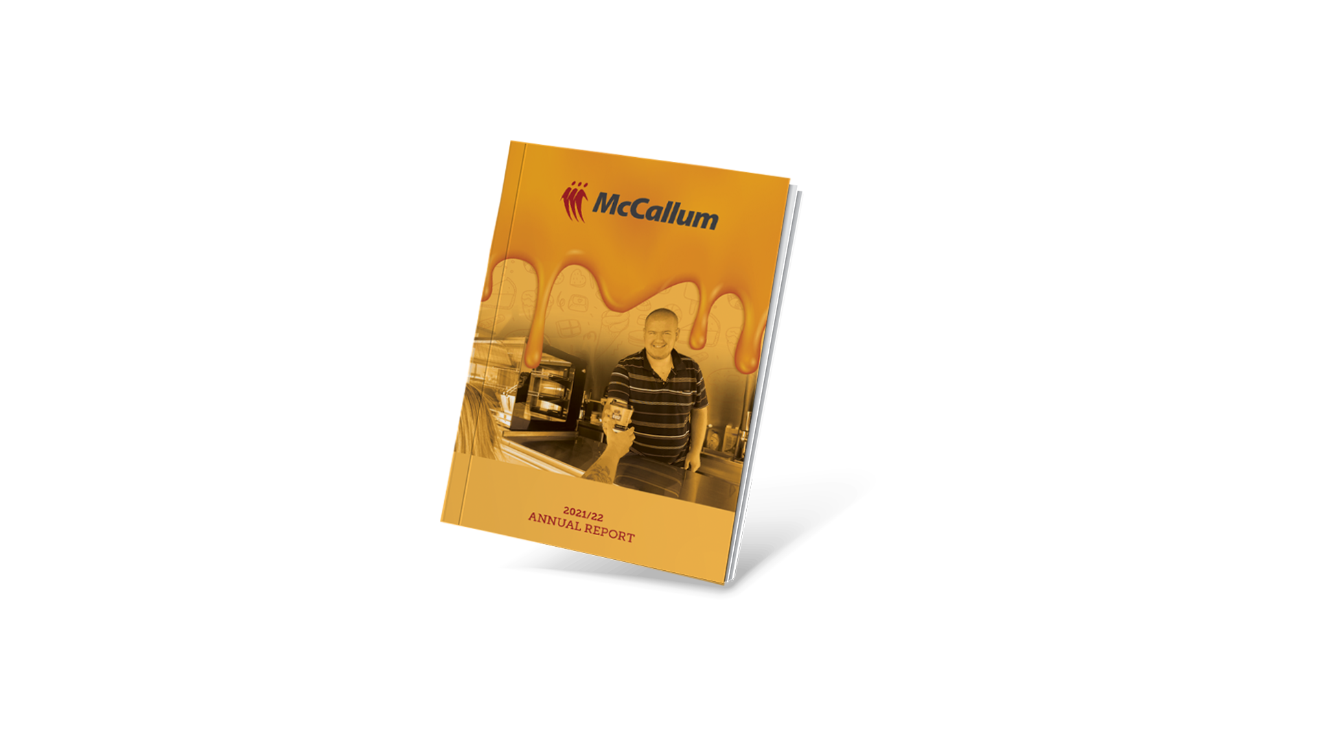 2022/23 Annual Report