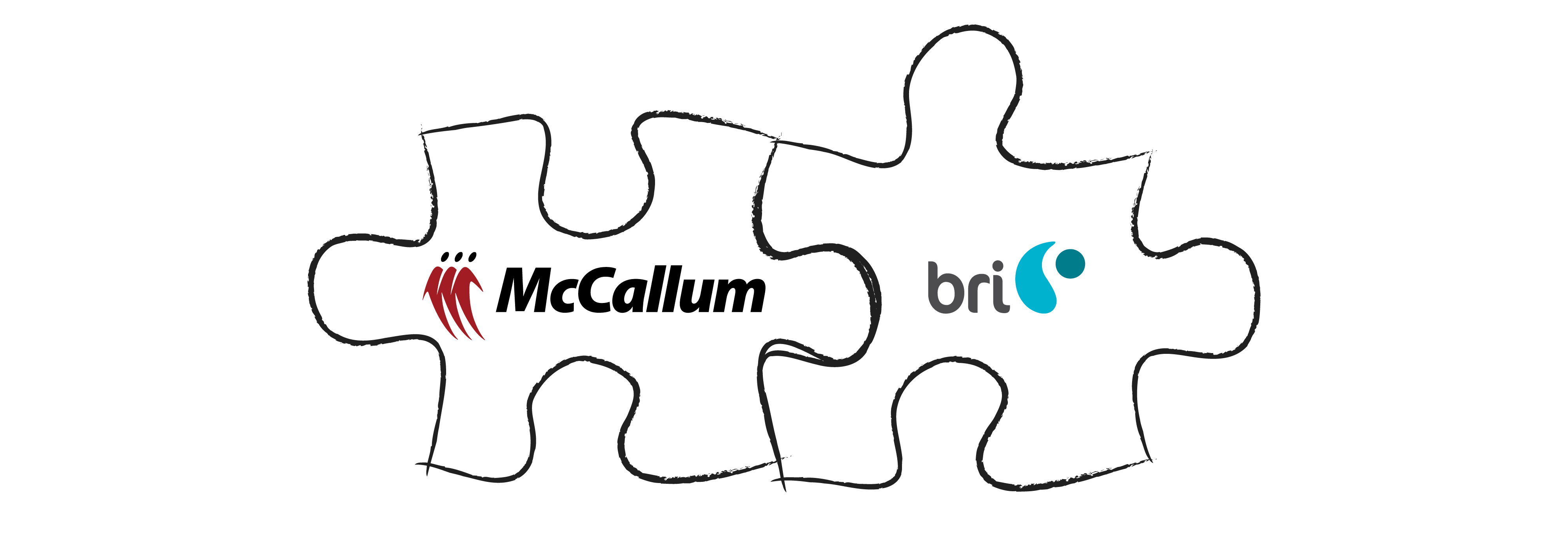 Ballarat Regional Industries