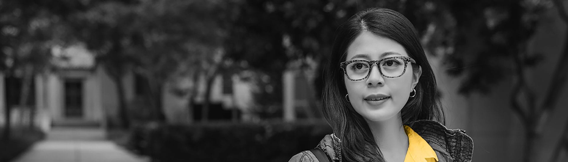 School Leaver Employment Supports