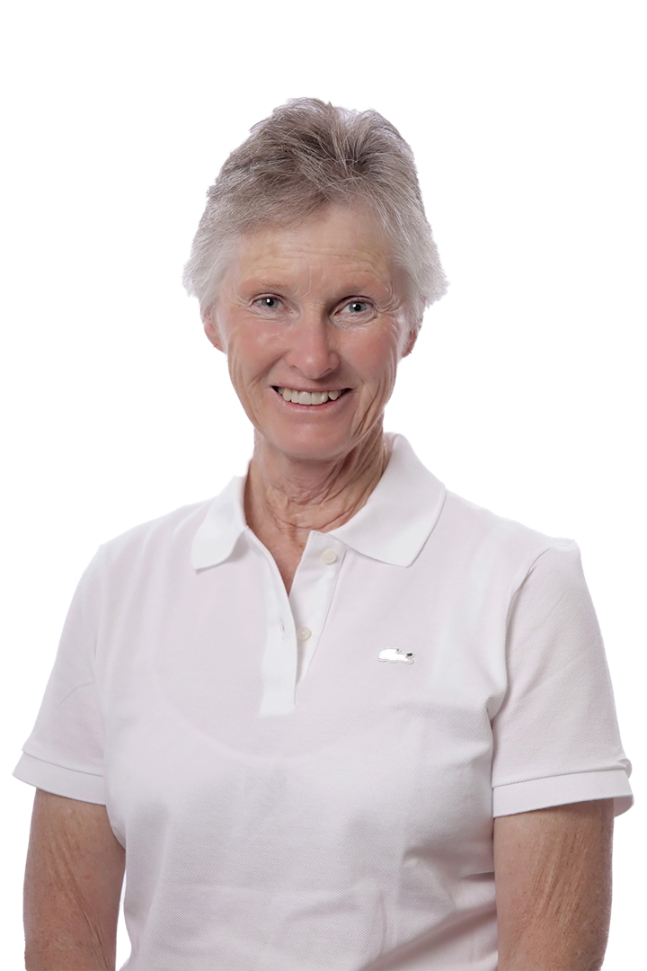Wendy McNabb